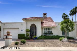 4325 E Cortez St, Phoenix, AZ 85028 photo 1