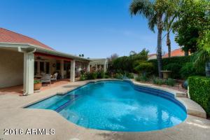 4325 E Cortez St, Phoenix, AZ 85028 photo 25