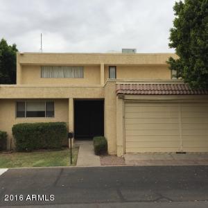 6230 N 21st Dr, Phoenix, AZ 85015