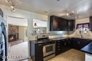 1819 E Fairmount Ave, Phoenix, AZ 85016 photo 7