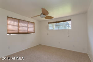 1819 E Fairmount Ave, Phoenix, AZ 85016 photo 11