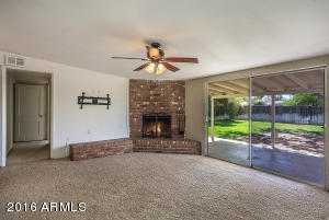 1819 E Fairmount Ave, Phoenix, AZ 85016 photo 9