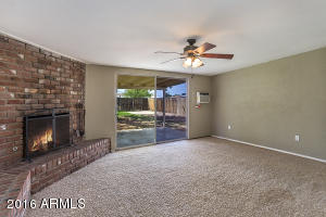 1819 E Fairmount Ave, Phoenix, AZ 85016 photo 8