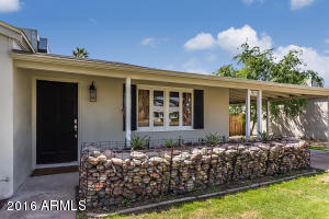 1819 E Fairmount Ave, Phoenix, AZ 85016 photo 3