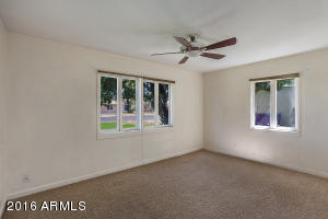 1819 E Fairmount Ave, Phoenix, AZ 85016 photo 10