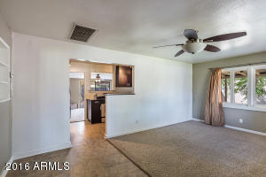 1819 E Fairmount Ave, Phoenix, AZ 85016 photo 6