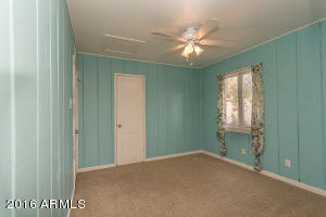 1819 E Fairmount Ave, Phoenix, AZ 85016 photo 12