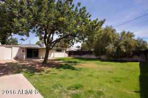 1819 E Fairmount Ave, Phoenix, AZ 85016 photo 16