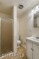 1819 E Fairmount Ave, Phoenix, AZ 85016 photo 14