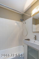 1819 E Fairmount Ave, Phoenix, AZ 85016 photo 13