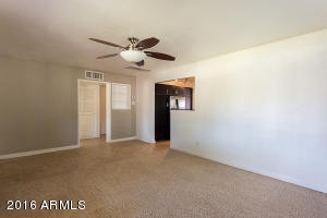 1819 E Fairmount Ave, Phoenix, AZ 85016 photo 5