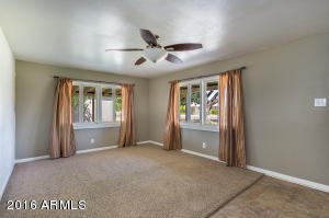 1819 E Fairmount Ave, Phoenix, AZ 85016 photo 4