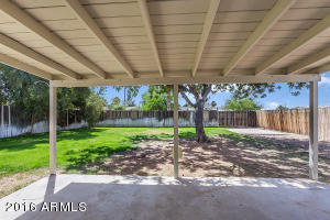 1819 E Fairmount Ave, Phoenix, AZ 85016 photo 15
