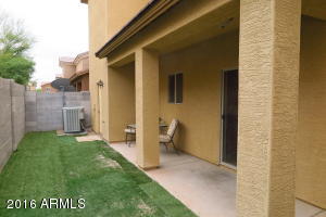 231 S Aaron --, Mesa, AZ 85208 photo 41