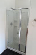 231 S Aaron --, Mesa, AZ 85208 photo 25