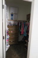 231 S Aaron --, Mesa, AZ 85208 photo 37