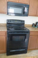 231 S Aaron --, Mesa, AZ 85208 photo 14