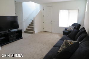 231 S Aaron --, Mesa, AZ 85208 photo 5