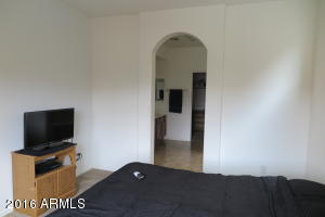 231 S Aaron --, Mesa, AZ 85208 photo 23
