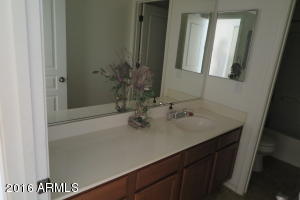 231 S Aaron --, Mesa, AZ 85208 photo 33
