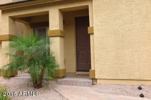 231 S Aaron --, Mesa, AZ 85208 photo 2