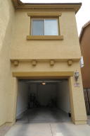 231 S Aaron --, Mesa, AZ 85208 photo 44