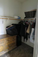 231 S Aaron --, Mesa, AZ 85208 photo 28