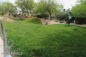231 S Aaron --, Mesa, AZ 85208 photo 47