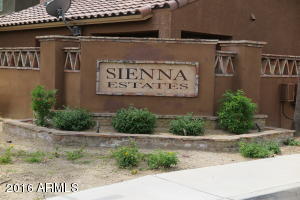 231 S Aaron --, Mesa, AZ 85208 photo 48