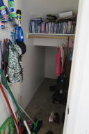 231 S Aaron --, Mesa, AZ 85208 photo 19