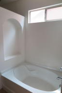 231 S Aaron --, Mesa, AZ 85208 photo 24
