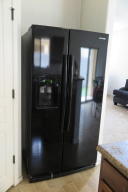 231 S Aaron --, Mesa, AZ 85208 photo 15
