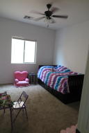 231 S Aaron --, Mesa, AZ 85208 photo 35