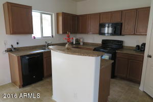 231 S Aaron --, Mesa, AZ 85208 photo 10