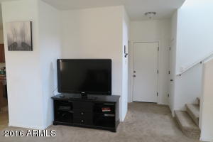 231 S Aaron --, Mesa, AZ 85208 photo 7