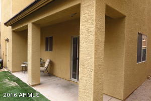231 S Aaron --, Mesa, AZ 85208 photo 39