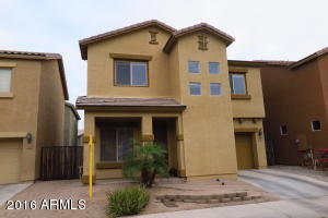 231 S Aaron --, Mesa, AZ 85208 photo 1