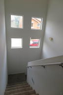 231 S Aaron --, Mesa, AZ 85208 photo 21