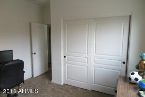231 S Aaron --, Mesa, AZ 85208 photo 30