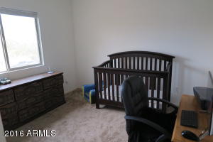 231 S Aaron --, Mesa, AZ 85208 photo 29