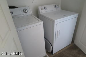 231 S Aaron --, Mesa, AZ 85208 photo 32