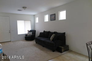 231 S Aaron --, Mesa, AZ 85208 photo 6