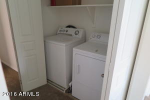 231 S Aaron --, Mesa, AZ 85208 photo 31