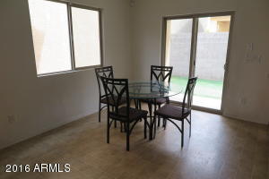 231 S Aaron --, Mesa, AZ 85208 photo 9