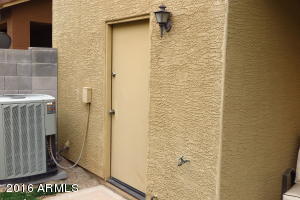 231 S Aaron --, Mesa, AZ 85208 photo 43