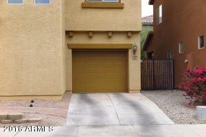 231 S Aaron --, Mesa, AZ 85208 photo 3