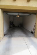 231 S Aaron --, Mesa, AZ 85208 photo 45