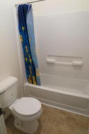 231 S Aaron --, Mesa, AZ 85208 photo 34