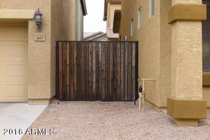 231 S Aaron --, Mesa, AZ 85208 photo 4