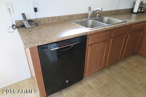 231 S Aaron --, Mesa, AZ 85208 photo 13